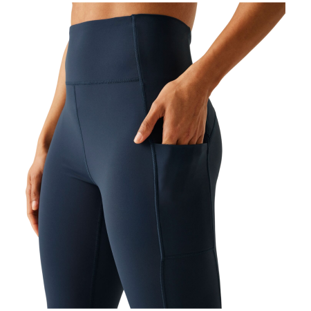 Dámské legíny Dare 2b Power Legging