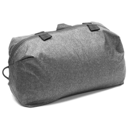 Obal na boty Peak Design Shoe Pouch