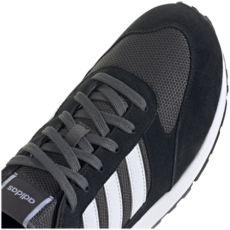 Pánské boty Adidas Run 80S