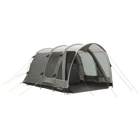 Stan Outwell Birdland 3P