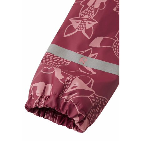 Dětská bunda Reima Koski