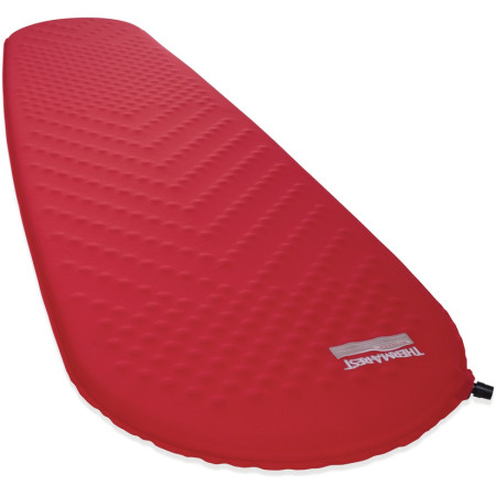 Dámská karimatka Thermarest Women's ProLite