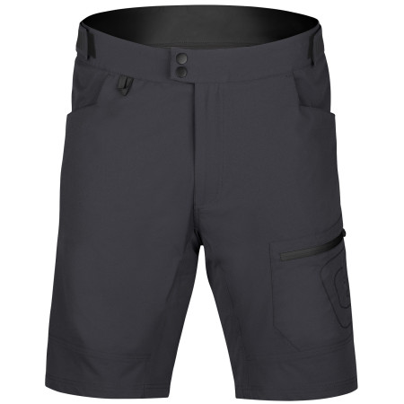 Pánské kraťasy Etape Freedom 3.0