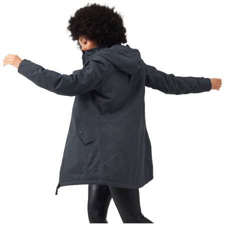 Dámský kabát Regatta Voltera IV