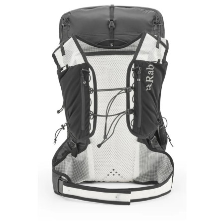 Turistický batoh Rab Veil XP 30