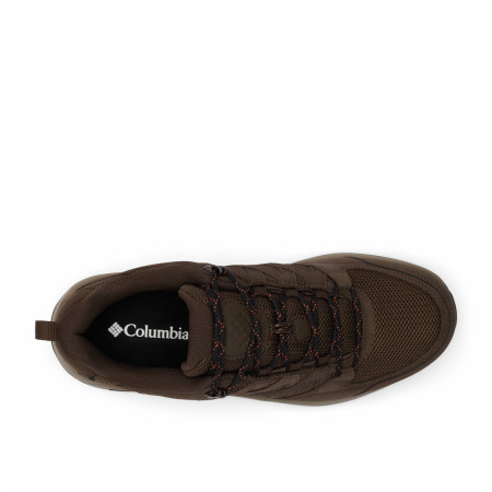 Pánské trekové boty Columbia Redmond™ Iv Low Waterproof