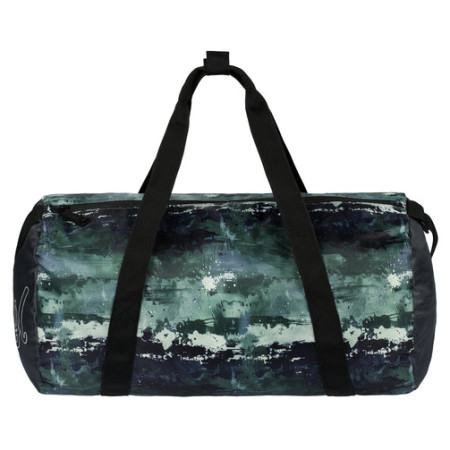 Sportovní taška Baagl Hoop