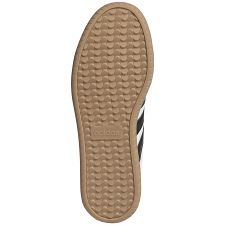 Pánské boty Adidas Barreda