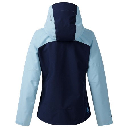 Dámská bunda Dare 2b Womens Torrek III Jacket
