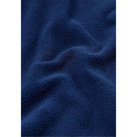 Dětská mikina Lego Wear Lwsinclair 702 Blue