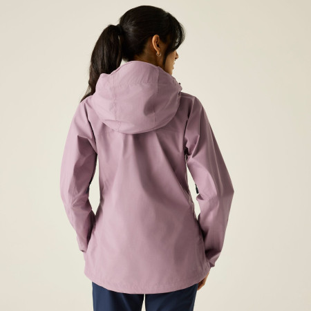 Dámská bunda Dare 2b Womens Torrek Breathe Easy Jacket