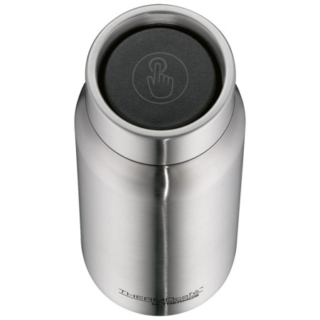 Termohrnek Thermos Thermocafé 500 ml