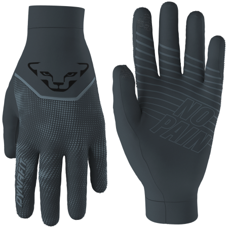 Rukavice Dynafit Trail Reflective Gloves