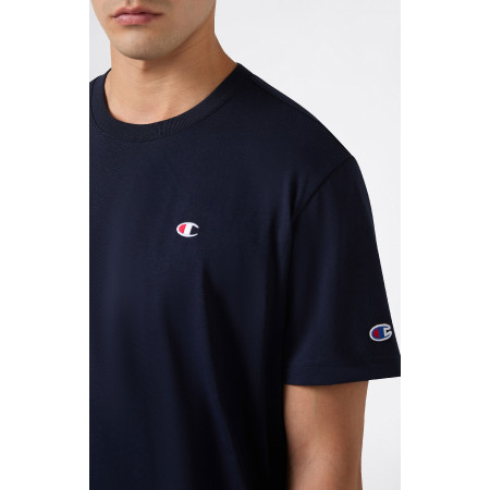 Pánské triko Champion Crewneck T-Shirt