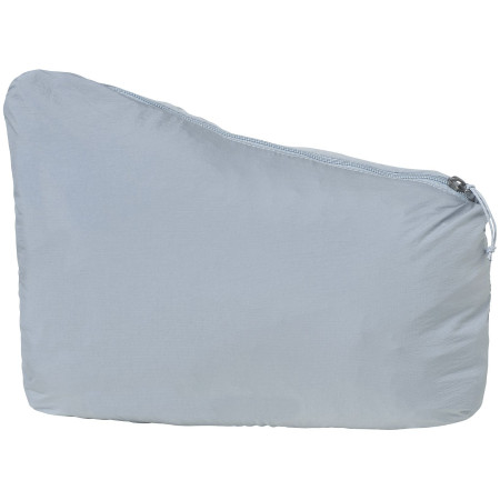Pánská bunda Salomon Shakeout Fly