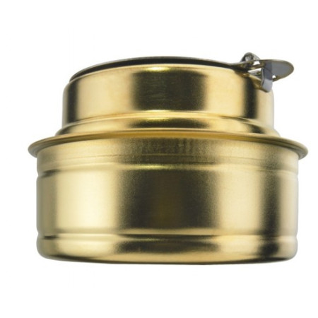 Vařič na tekutý líh Esbit