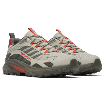 Pánské boty Merrell Moab Speed 2 GTX