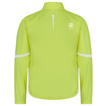 Dětská bunda Dare 2b Cordial Jacket