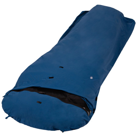 Bivakovací vak High Point Cover Moskyt Super Light