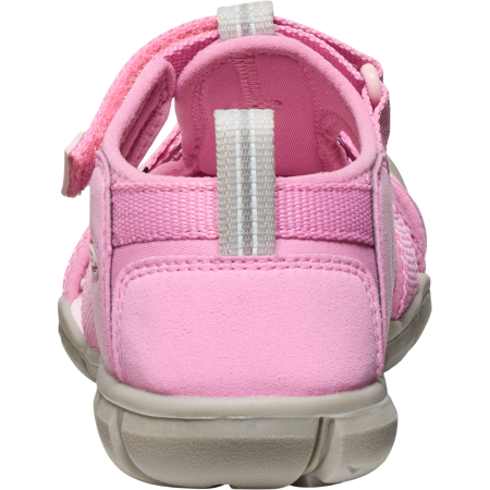 Dětské sandály KEEN Seacamp II Cnx Youth