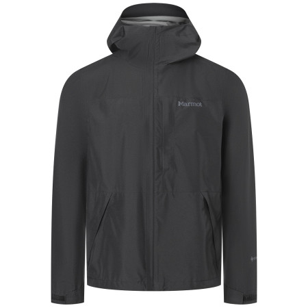 Pánská bunda Marmot Minimalist Jacket