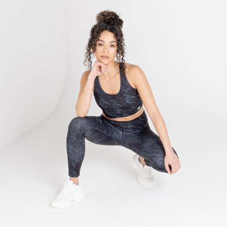 Dámské legíny Dare 2b Influential Tight