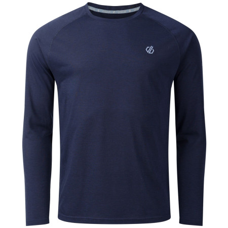 Pánské triko Dare 2b Agile Long Sleeved Tee
