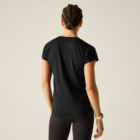 Dámské triko Dare 2b Serenity Tee