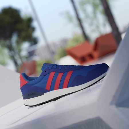 Pánské boty Adidas Run 60S 4.0