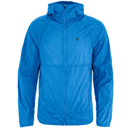 Pánská bunda Fjällräven Keb Lätt Wind Jacket M