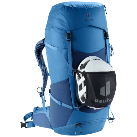 Pánský batoh Deuter Futura Pro 40
