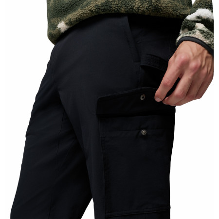 Pánské kalhoty Columbia Roc™ Tech Cargo Pant