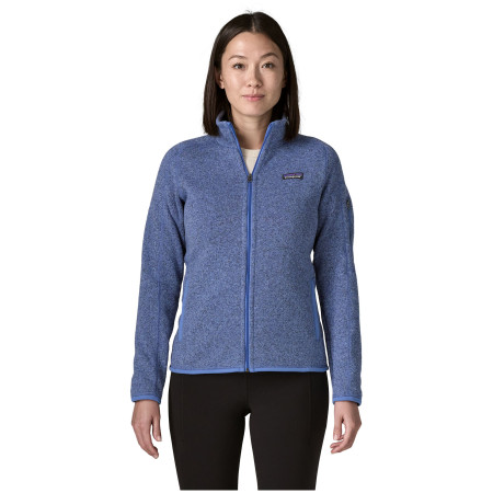 Dámská mikina Patagonia Better Sweater Jacket