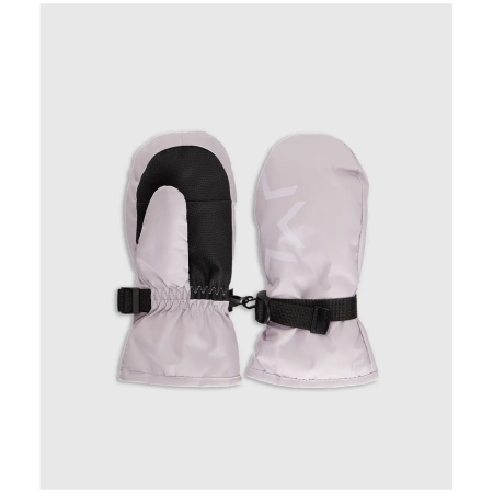 Rukavice 4F GLOVES CAS U157