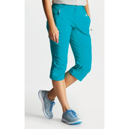 Dámské 3/4 kalhoty Dare 2b Melodic II 3/4