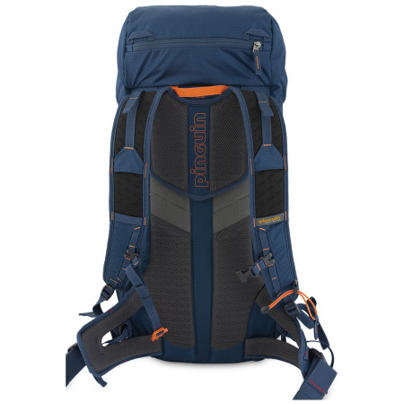 Turistický batoh Pinguin Fly 35
