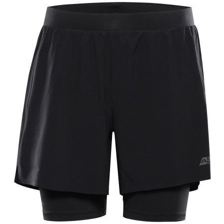 Pánské kraťasy Alpine Pro Gajer