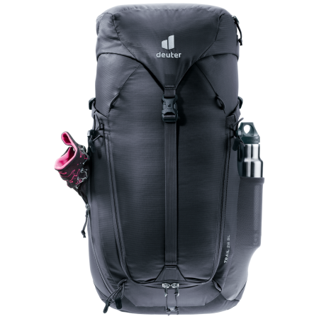 Dámský batoh Deuter Trail 28 SL