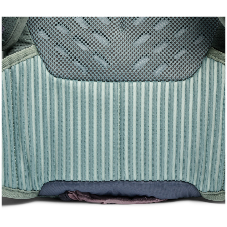 Batoh Black Diamond Trail Vista 20