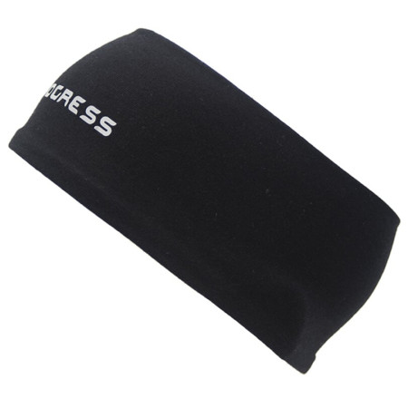 Čelenka Progress D BHB