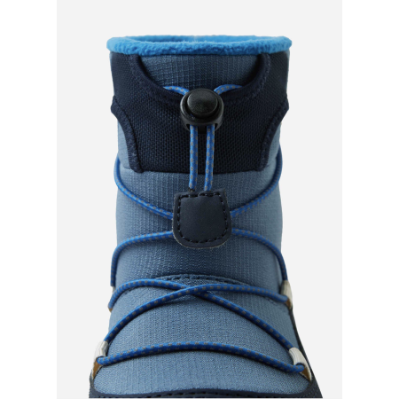 Dětské boty Reima Ensilumi Kids