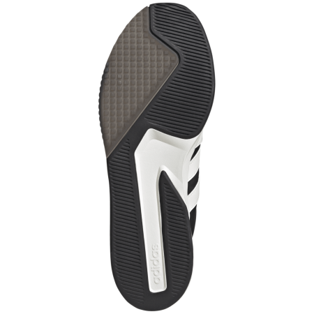 Pánské boty Adidas Run 76/26