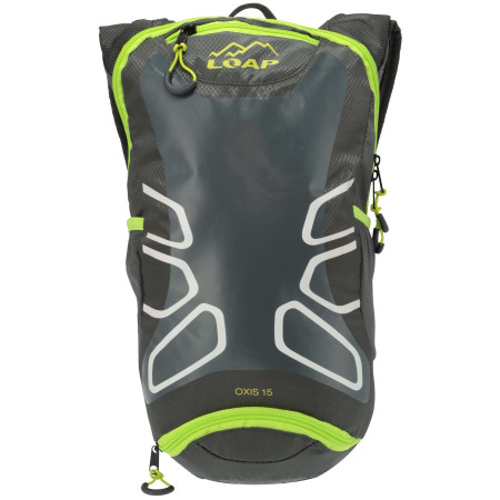 Cyklistický batoh Loap Oxis 15