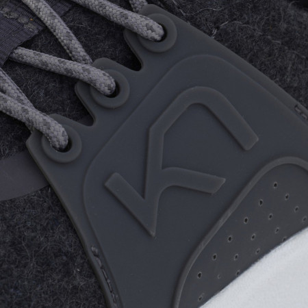 Dámské boty Kari Traa Fres Felt