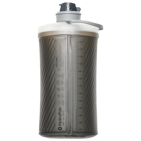Skládací láhev Hydrapak Flux 1.5L