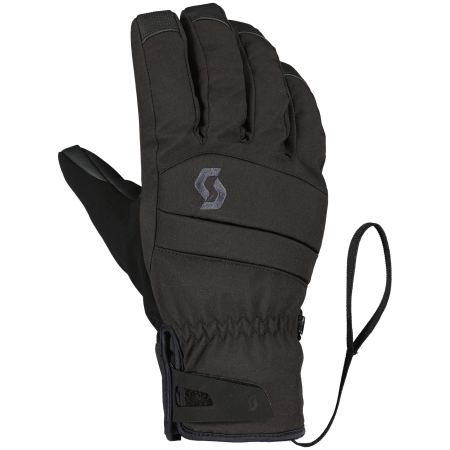 Lyžařské rukavice Scott Glove Ultimate Hybrid