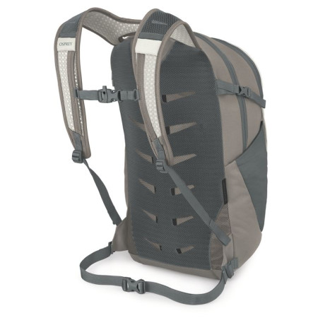 Batoh Osprey Daylite Plus