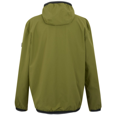 Pánská bunda Regatta Rehan