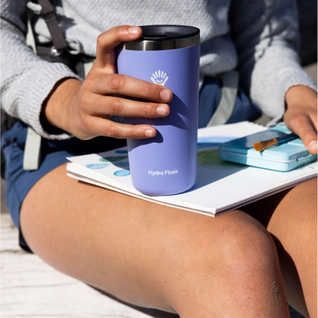 Termohrnek Hydro Flask All Around Tumbler 16 oz