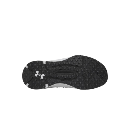 Dámské boty Under Armour W Phantom X